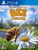 Bee Simulator PS4 -