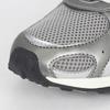 New Balance 204l Dark Silver Metallic