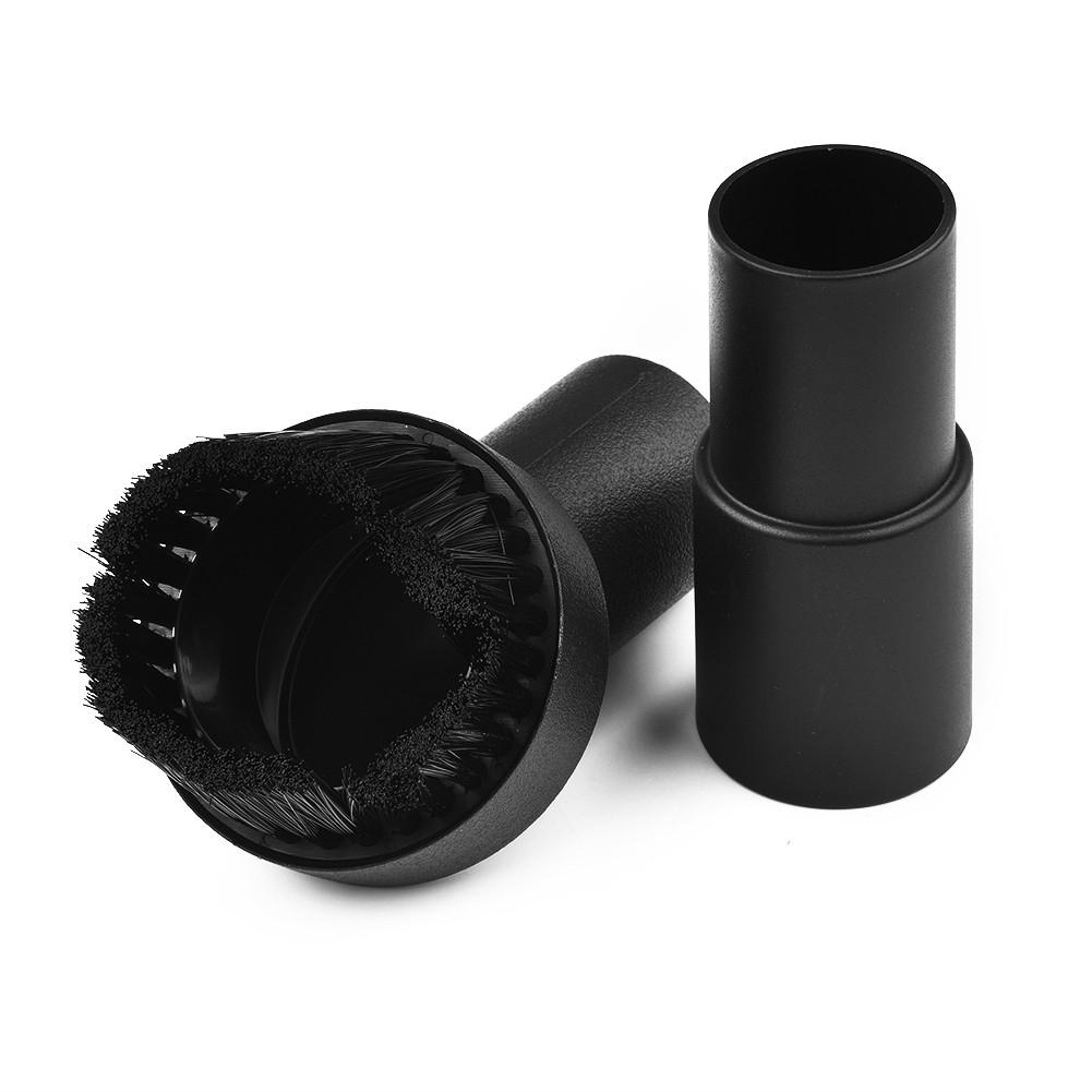 Mini Cleaner Brush Nozzle Crevice Replacement 32MM