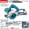 Elektriske verktøy – Elektriske sager