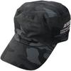 Standard Work Big Large Low Golf NUMBERING Black Camo Cap, Size, XL, Men's, Size, Cap, Cap, M, (02)