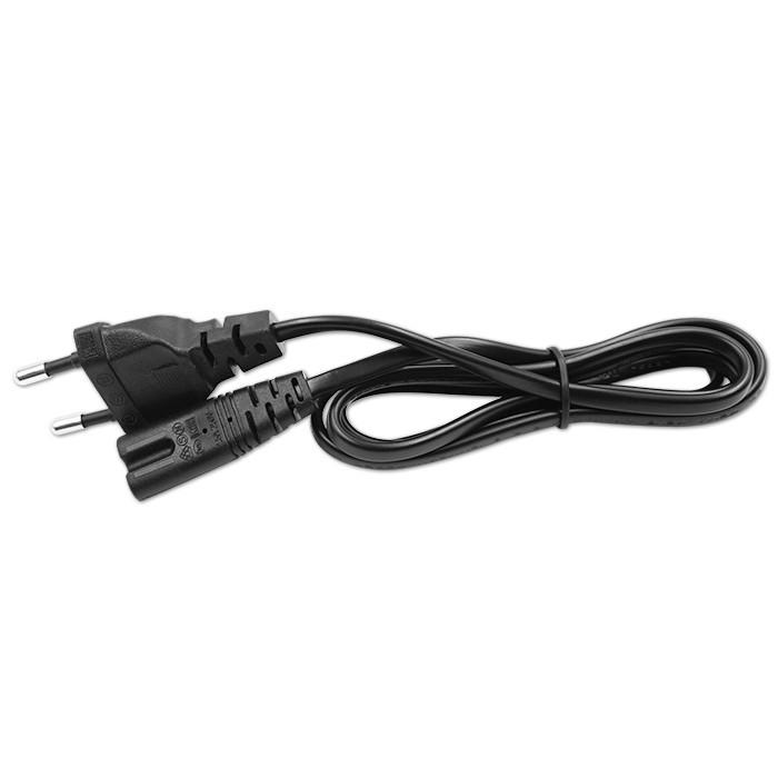 universal automatic adapter 90W 8plugs