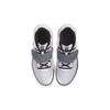 Nike Kyrie Flytrap 3 Weiß Cool Grey BQ3060-103