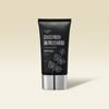 [mommycare] Perilla Brightening Sun Serum SPF50+ PA++++ 50ml