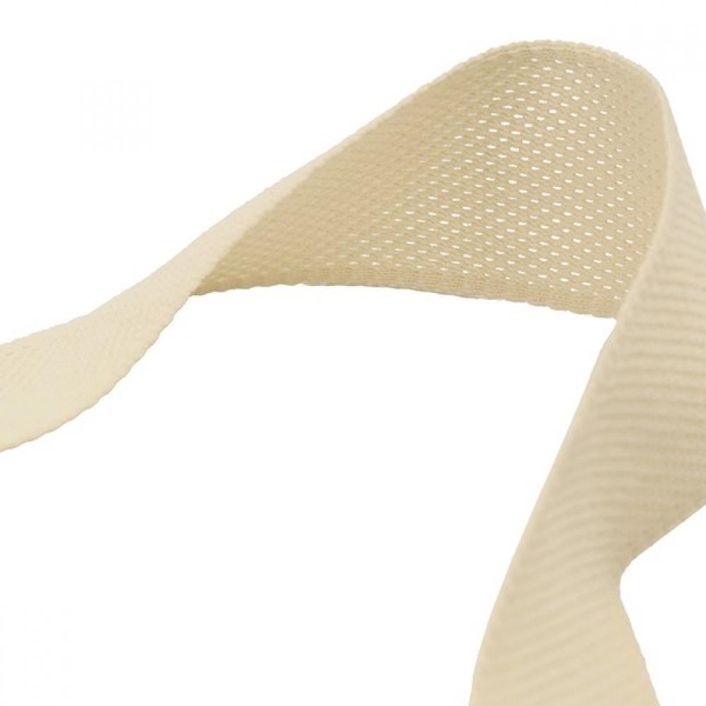 Pleatsmama Light Shoulder Bag Ivory