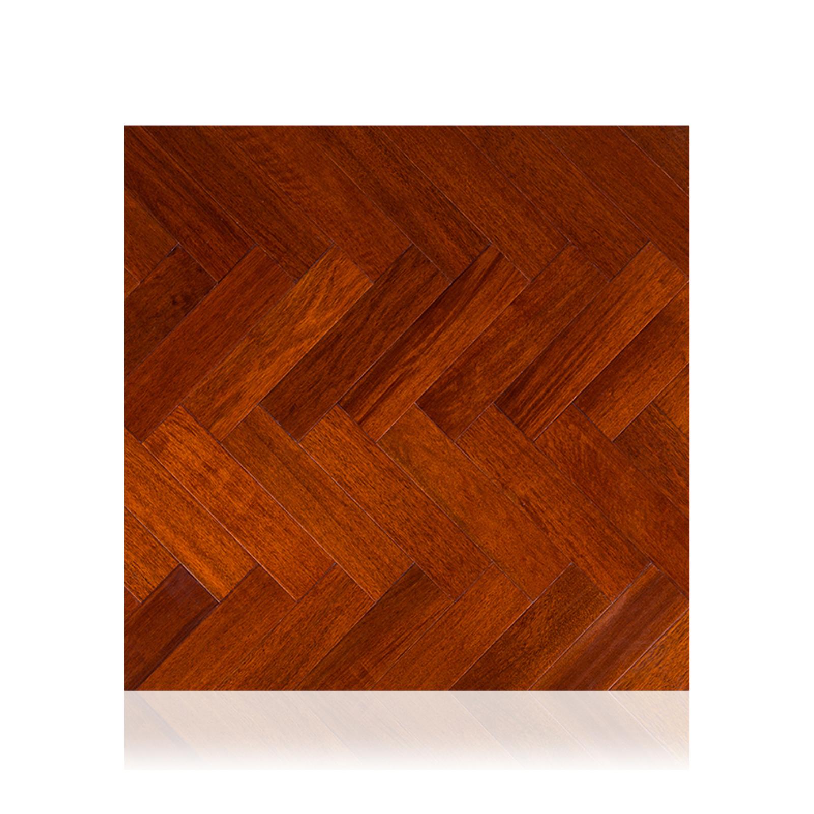 

Wood Floor Pattern Floor Sticker Oil Proof Glossy Surface Floor Sticker for Cabinet Countertop Furniture Kitchen 15pcs