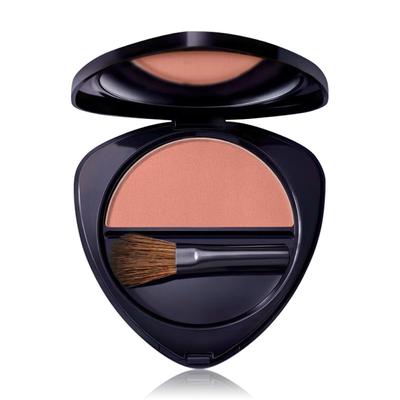 Hauschka Rouge Nr.02 Aprikose 5g