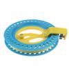 ABS Outdoor for Adults Material Eagle Reel Flying Kite Kiteboard Wheel High Quality Durable Material Easy to Use