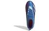 adidas Predator Accuracy.1 Fg 'Blauw' GZ0038