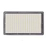 Portable High-Power Night Market Stall Lighting
