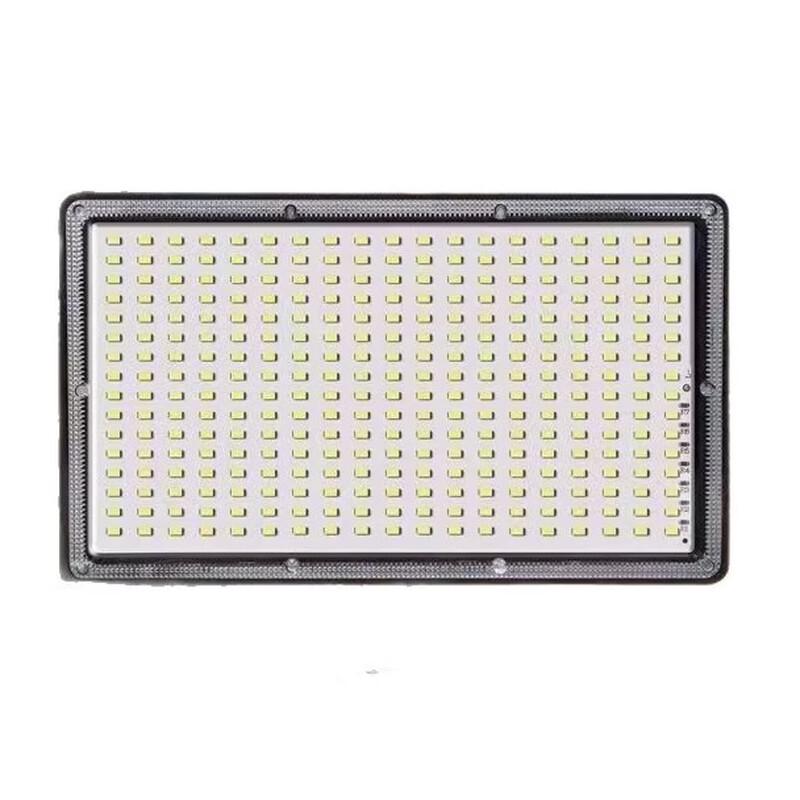 Portable High-Power Night Market Stall Lighting