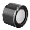 Electrical Cables Waterproof Insulation Heat Resistant Self Adhesive Silicone Tape 3 M