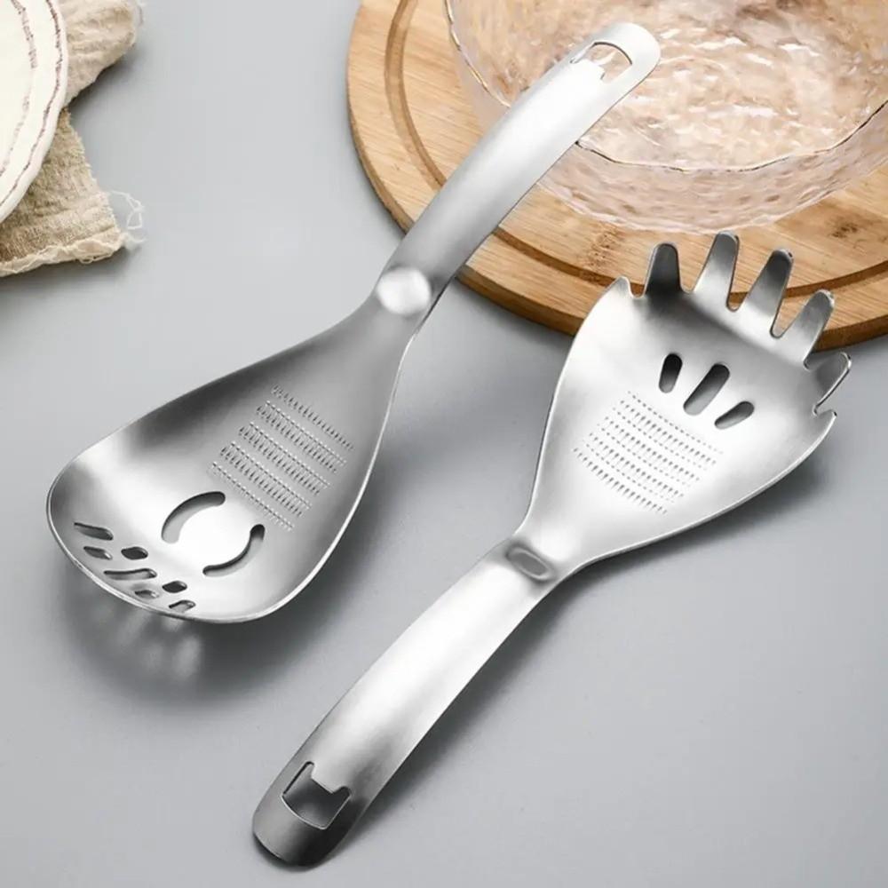 Multifunktionell Ingefära Vitlök Rivjärn Murslev Förtjockat Grönsaksrivjärn Vitlökshantering