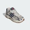 adidas Response CL Aluminium Nacht Indigo Grau Vier