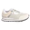 WONDER 501 4A3723TX081 Sneaker für Damen