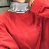 1Pc Neck Guard Clothing Decoration Turtleneck Elastic Detachable Removable Fake Collar Warm Cotton Fashion Striped