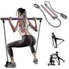 Akcesoria fitness – Gumy i ekspandery