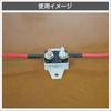 BMO JAPAN Circuit Breaker 50A with Cap 40B0012