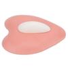 Kegel Exerciser Pelvic Floor Muscle Training Device Massager Pelvic Muscle Strengthening Device for