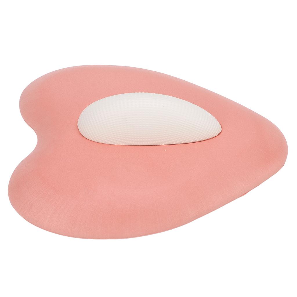 Kegel Exerciser Pelvic Floor Muscle Training Device Massager Pelvic Muscle Strengthening Device for