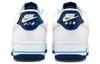 Nike Air Force 1 Premium 'White Fossil' DB3541-100