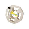 Y5GD Small Cable Winders for Multiple Wire Handle Lightweight Storage Spools