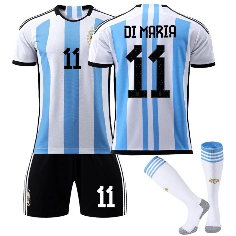 

Miami National Football Kit Set Men s & Women s 2XL