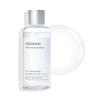 mixsoon Bifida Fermented Essence 100ml Barrier Reinforcement Authentic