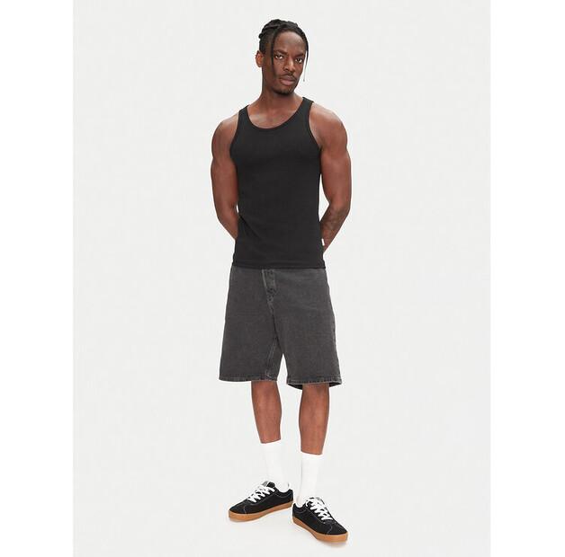 Джинсовые шорты Jack & Jones Alex