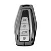 Premium Key Cover for Geely Emgrand: Fits Xingrui, Xingyue L, Binrui, Boyue, Binyue, GS Models.