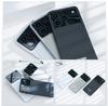 Смартфон Doogee Note 56