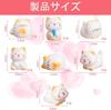 Set of 8 Miniature Cat Cute DIY Soothing Landscape Tabletop Cute Car Entryway Birthday Party Dark Green Figurines, Decor, Gifts, Figurines, Ornaments,