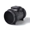 Professional Air Flow Sensor Meter for BMW 3 5 7 Series OE 5WK9600 5WK9617