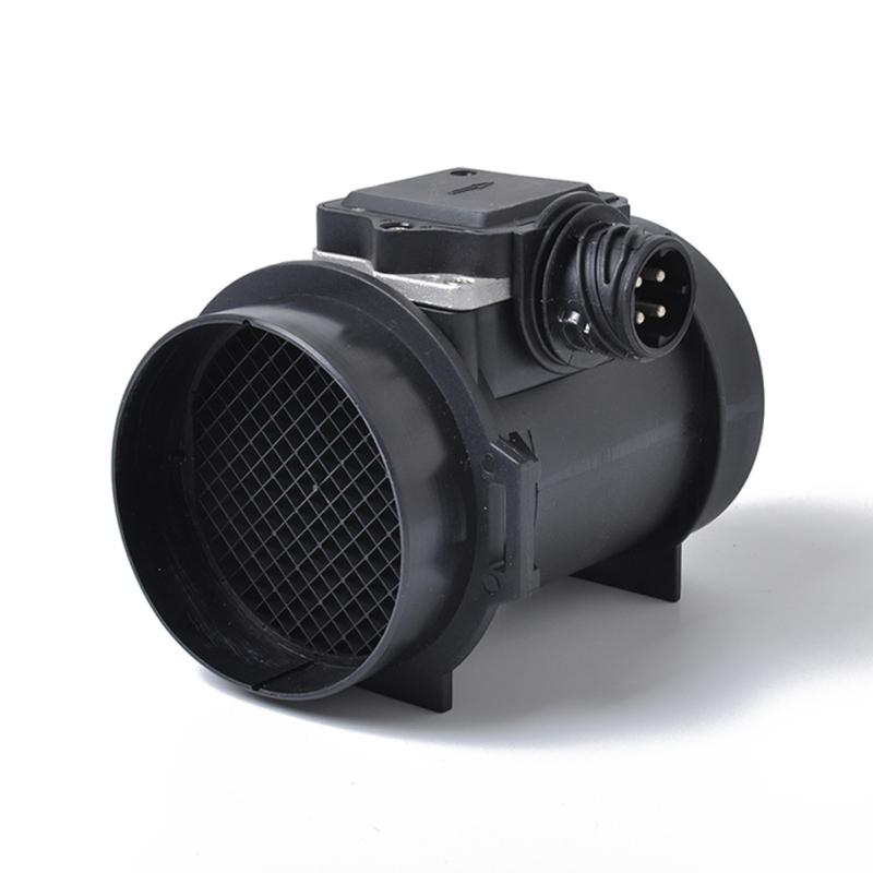 Professional Air Flow Sensor Meter for BMW 3 5 7 Series OE 5WK9600 5WK9617