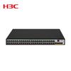H3C MS4320V3-52S Standard Layer 3 Core Ethernet Switch