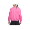 New Acg Nike Acg 'Tuff Fleece' Women's Crew Neck Sweatshirt IH0716-684