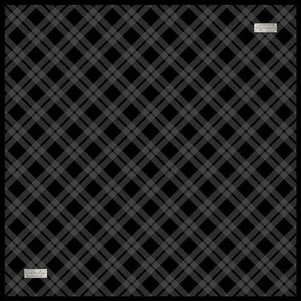 

Özel Seri Eşarp 2060-02 - 90x90