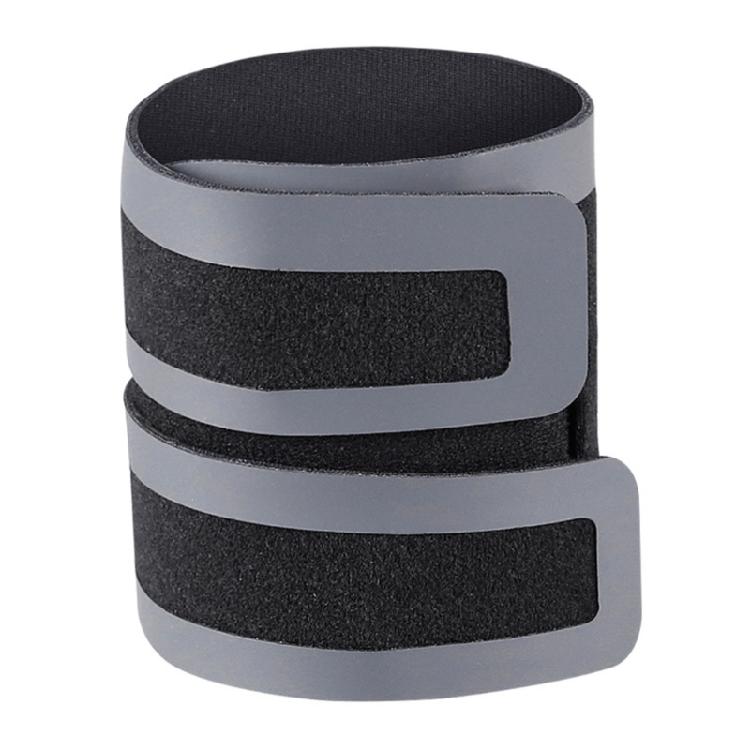 Breathable Adjustable Wrist Guard For Sports Injury Prevention Comfort for Gym Running Household Use