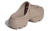 Adidas Stella McCartney x Adidas Wmns Clog 'Trace Khaki' Women's IF6537