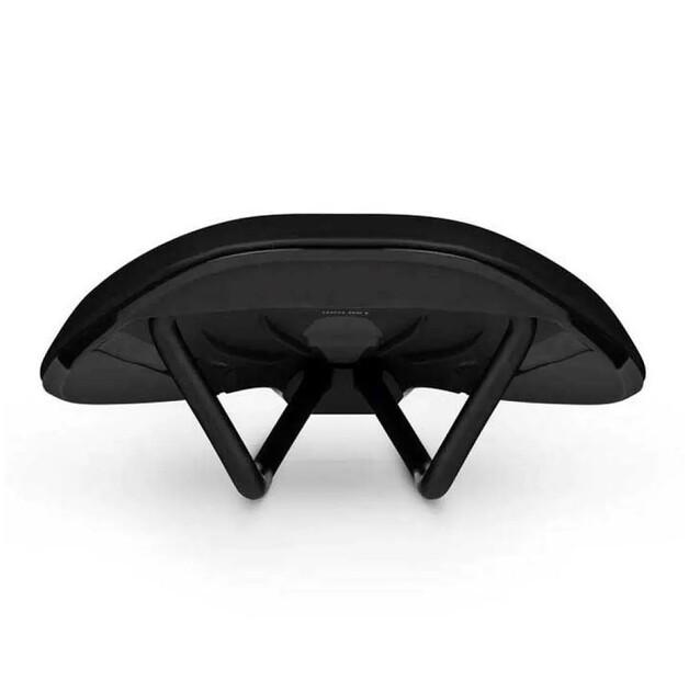 Fizik Terra Argo X5 велосипедное седло