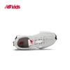 New Balance 327 Kids' Casual Sport Shoes