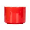 Waterproof Stew Gu Sha County Snack Stew Soup Pot Minnan Pig Trotter Rice Commercial Soup Bowl Household Tremella Nutritional Pr