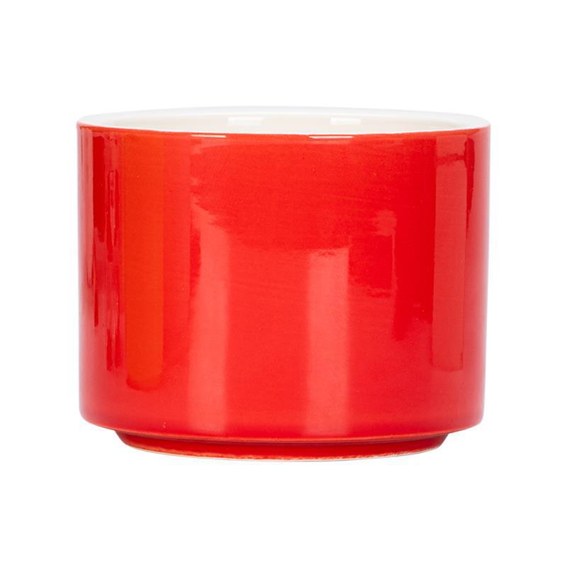 Waterproof Stew Gu Sha County Snack Stew Soup Pot Minnan Pig Trotter Rice Commercial Soup Bowl Household Tremella Nutritional Pr