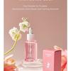 mommy care - Lotus Flower Leaf Calming Ampoule