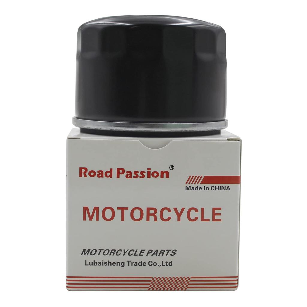 Road Passion 49065-7007 49065-0721 49065-7002 49065-2057 49065-2076 49065-2077 Filter Replacement Kawasaki FB460V FC540V