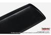 Carbon Fiber Interior Armrest Cover for BMW X5 X6 E70 E71