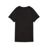 Puma Women S Performance Short Sleeve Dryelite Tee W pWrmode Tee
