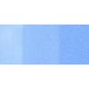 Marqueur - COPIC - Ciao - B32 Pale Blue - Pointe pinceau - Rechargeable - Encre à base d'alcool
