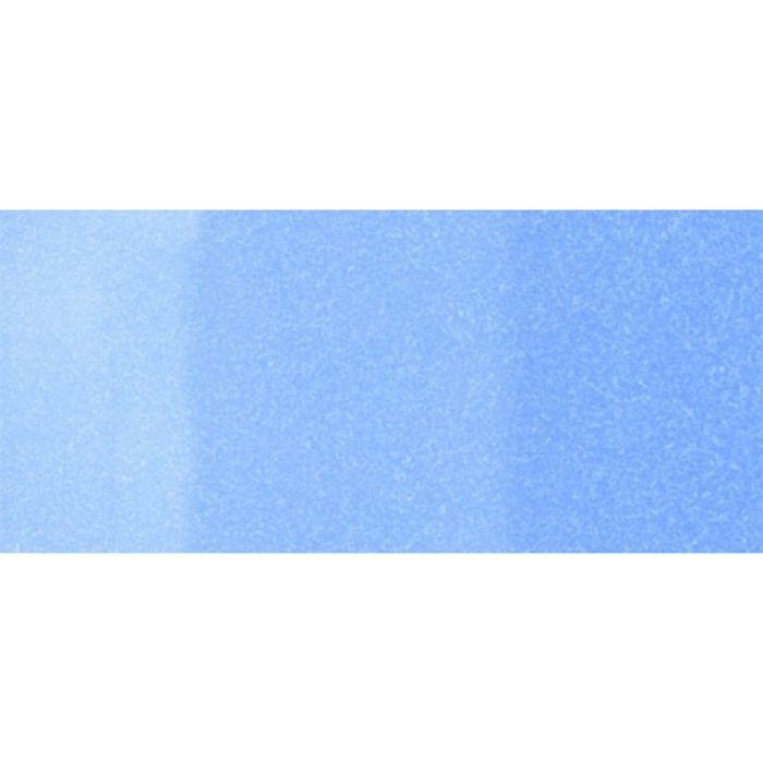 Marqueur - COPIC - Ciao - B32 Pale Blue - Pointe pinceau - Rechargeable - Encre à base d'alcool