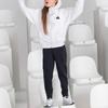 adidas Grade School Knitted Sweatpants Moderate IB3990